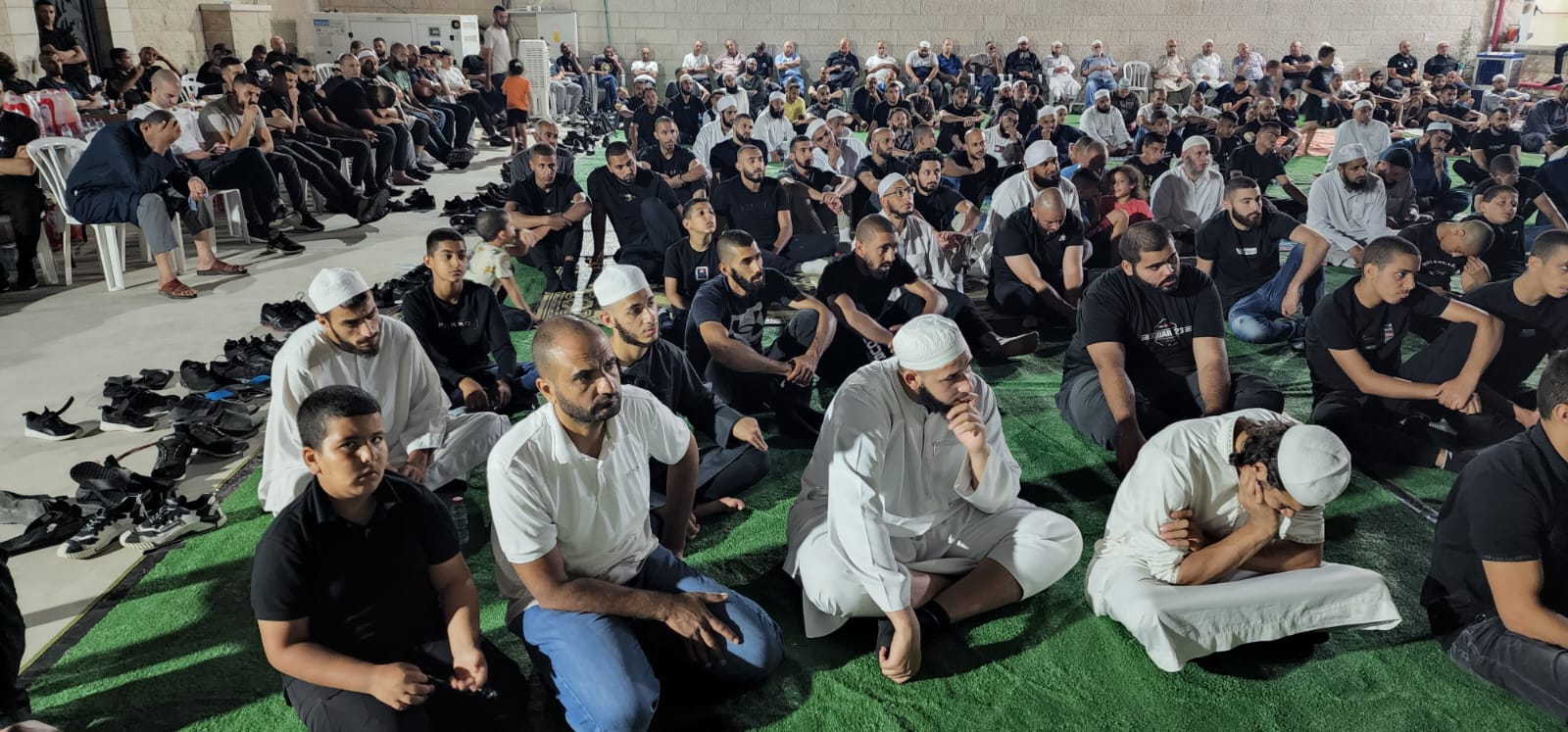 WhatsApp Image 2022-06-30 at 3.31.40 PM (1).jpeg